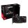Karta graficzna AMD PowerColor Radeon RX 9060 XT Reaper 16GB GDDR6